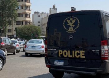 ضبط مدير كيان تعليمي وهمي بالدقي لقيامه بالنصب على المواطنين