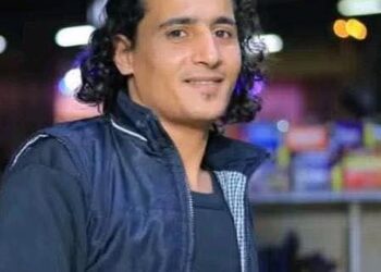 مقتل عامل على يد مواطن بالعاشر من رمضان