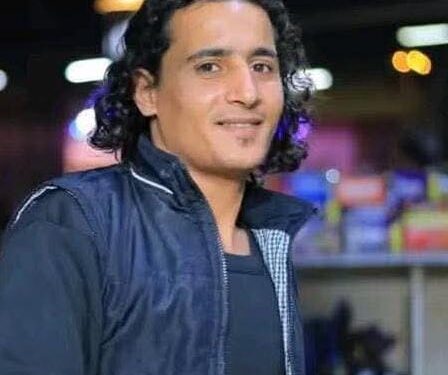 مقتل عامل على يد مواطن بالعاشر من رمضان