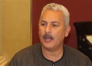 نقيب الفلاحين يزف بشرى للمواطنين بخصوص أسعار الطماطم