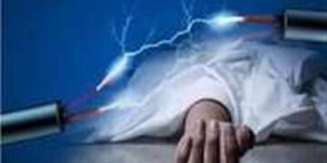 العثور على جثتين متفحمتين داخل محول كهرباء بأكتوبر والنيابة تحقق