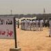 الإداري يرفض طعن الزمالك للمطالبة بعودة أرض النادي في أكتوبر