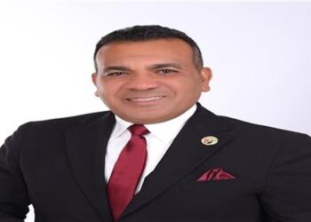 النائب أشرف مرزوق: إحالة المتلاعبين بالأسعار للقضاء العسكري خطوة حاسمة لضمان استقرار الأسواق