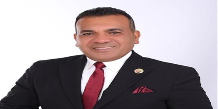 النائب أشرف مرزوق: إحالة المتلاعبين بالأسعار للقضاء العسكري خطوة حاسمة لضمان استقرار الأسواق