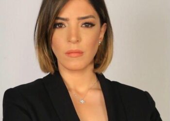 سمر إبراهيم تتوج بجائزة مصطفى وعلي أمين عن تحقيقها الإنساني في السودان