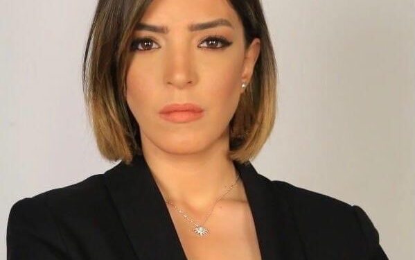 سمر إبراهيم تتوج بجائزة مصطفى وعلي أمين عن تحقيقها الإنساني في السودان