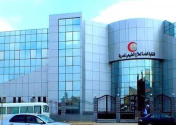 العلاج الطبيعي تخاطب مدبولي للتدخل بشأن تكليف الخريجين دفعة 2023