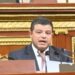 النائب محمد سليمان: زيارة الرئيس للخليج تبعث برسالة طمأنة لشعوبها وتحمل تضامن المصريين مع أشقائها العرب