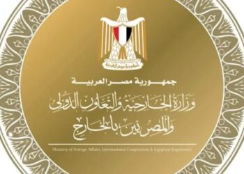 مصر ترحب بالهدنة المؤقتة بين باكستان وأفغانستان