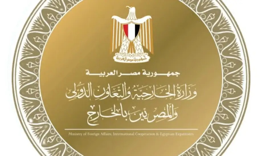 مصر ترحب بالهدنة المؤقتة بين باكستان وأفغانستان