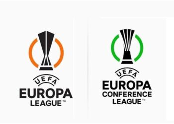 مواعيد مباريات اليوم الخميس.. مواجهات حاسمة في الدوري الأوروبي ودوري المؤتمر