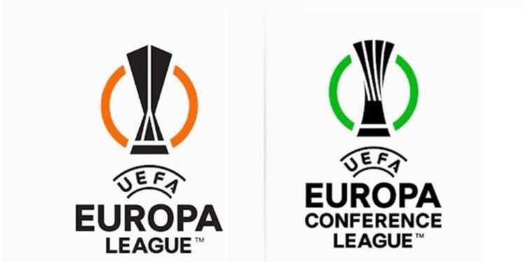 مواعيد مباريات اليوم الخميس.. مواجهات حاسمة في الدوري الأوروبي ودوري المؤتمر