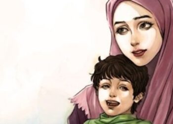 التضامن تعلن أسماء الأمهات الفائزات في مسابقة الأم المثالية لعام 2026