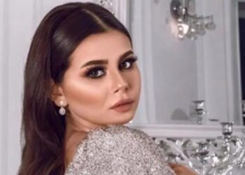 منة عرفة تعلن تعرضها لوعكة صحية وتطلب الدعاء من جمهورها