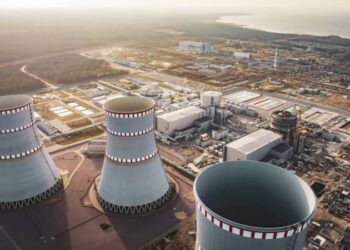 الموساد يدعو الشعب الإيراني للكشف عن معلومات حول البرنامج النووي بطهران