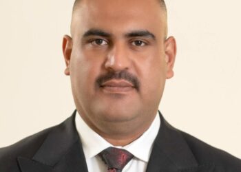 مصطفى الفعل يكتب لـ «الاتجاه»: ماذا بعد فتح المضيق… أيها العراقيون؟