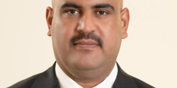 مصطفى الفعل يكتب لـ «الاتجاه»: ماذا بعد فتح المضيق… أيها العراقيون؟
