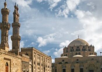 الأزهر: زكاة الفطر لا تجب عن هذا الشخص