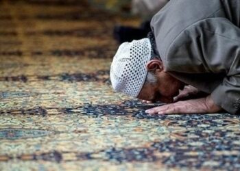 الصيام بدون صلاة: هل يُقبل؟.. دار الإفتاء توضح