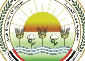 الزراعة ترفع درجة الاستعداد القصوى بكافة قطاعاتها لاستقبال عيد الفطر