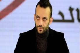 أمير مرتضى منصور: “لو بقيت رئيس الأهلي هبيعه للزمالك”