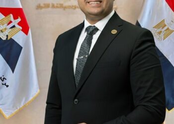 الحركة الوطنية: تصريحات رئيس الوزراء رسالة حاسمة لمنع التلاعب بالأسعار وتعطيش الأسواق