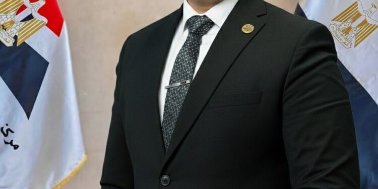 الحركة الوطنية: تصريحات رئيس الوزراء رسالة حاسمة لمنع التلاعب بالأسعار وتعطيش الأسواق