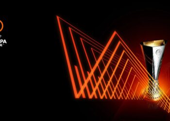 مواعيد مباريات اليوم الخميس 12 مارس 2026..مواجهات أوروبية ساخنة