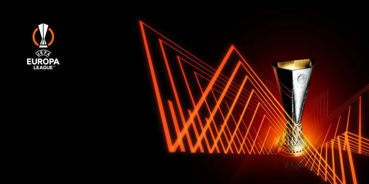 مواعيد مباريات اليوم الخميس 12 مارس 2026..مواجهات أوروبية ساخنة