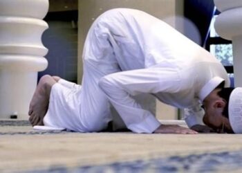 تعرف على الفرق بين صلاة التهجد وقيام الليل؟