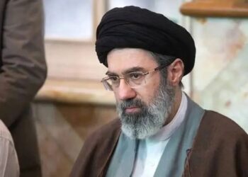 إيران تؤكد إصابة المرشد الجديد مجتبى خامنئي