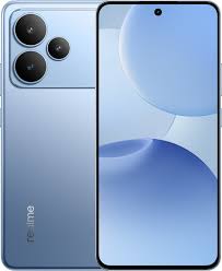 مواصفات Realme P4 Lite والسعر المتوقع وأبرز المزايا