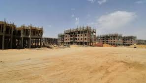 تسليم قطع أراضي مشروع بيت الوطن 2026 ومواعيد الاستلام والخطوات