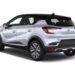مواصفات Renault Captur 2026 والسعر المتوقع في مصر وأبرز المميزات
