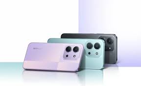 مواصفات Xiaomi Redmi 15C 5G والسعر المتوقع وأبرز المميزات