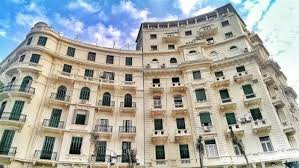 موعد إخلاء الوحدة السكنية في الإيجار القديم بعد التعديلات القانونية الجديدة