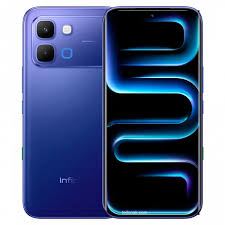 مواصفات Infinix Note Edge والسعر المتوقع وأهم المزايا