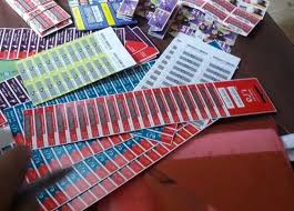 زيادة أسعار كروت الشحن والباقات 30%.. “تنظيم الاتصالات” يكشف الحقيقة