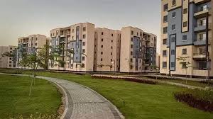 شقق الإسكان الاجتماعي 2026 الشروط والأسعار وخطوات التقديم