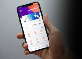 الحد الأقصى للتحويل من تطبيق InstaPay ورسوم التحويل 2026