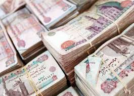 موعد زيادة المرتبات للموظفين في مصر 2026 وقيمة الزيادة المتوقعة