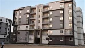 موعد تسليم شقق سكن مصر 2026 وأماكن المشروعات الجديدة