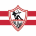 رسميًا.. فيفا يعلن إيقاف قيد الزمالك للمرة الـ 14