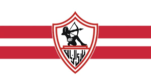 رسميًا.. فيفا يعلن إيقاف قيد الزمالك للمرة الـ 14