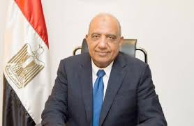 حقيقة زيادة أسعار الكهرباء.. الوزير يوضح