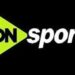 تردد ON Sport Plus الجديد 2026 على النايل سات وطريقة ضبطه