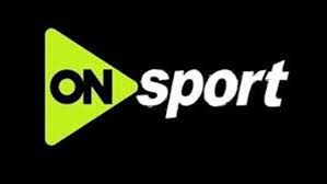 تردد ON Sport Plus الجديد 2026 على النايل سات وطريقة ضبطه