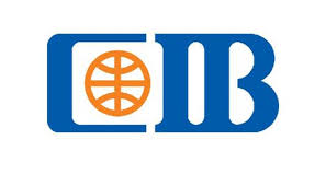 وظائف البنك التجاري الدولي CIB الجديدة 2026 وشروط التقديم