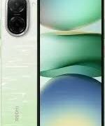 مواصفات Redmi A7 Pro وسعر الهاتف المتوقع ومميزاته الكاملة