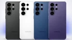 مواصفات Samsung Galaxy Z Roll 5G والسعر المتوقع